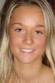 Photo of Sandra Kalerman