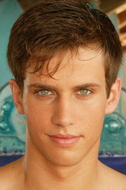 Photo of Davy Paxton