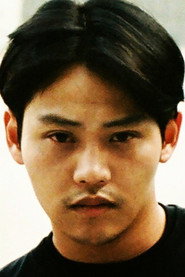 Photo of Park Ji-hong as Man