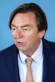 Photo of Hans Wijers as Self