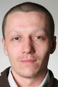Photo of Sergey Khomchenkov as home owner