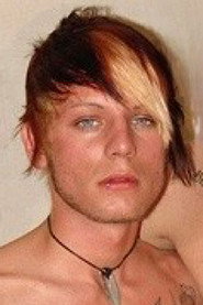 Photo of Cody Clarke as (archive footage)