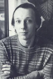 Photo of Howard DeVoto as Self