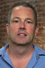 Photo of Jimmy Broadway