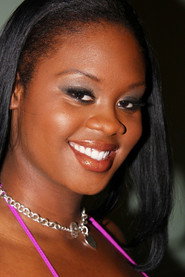 Photo of Brown Sugar as (archive footage)