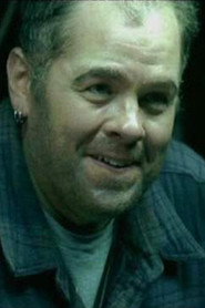 Photo of Mikey Wiseman as Gun Dealer