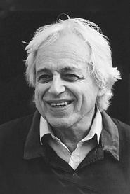 Photo of György Ligeti as Self