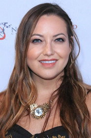 Photo of Lindsay Eshelman as Nicole
