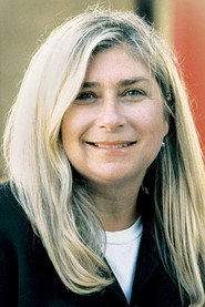 Photo of Debra Hill as Self