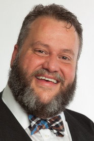 Photo of Douglas Langway as Self