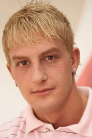 Photo of Jerome Reynolds