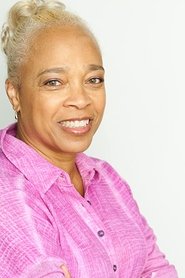 Photo of Fay Hauser as Grace