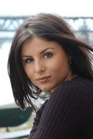 Photo of Eliza Ryciak as Prostytutka