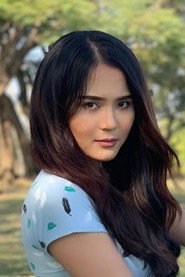 Photo of Sushmita Mangsatabam as Thabaton
