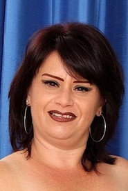 Photo of Jenna Jingles