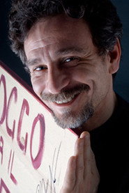 Photo of Gaetano D'Amico