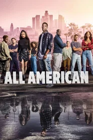 Season 4 poster