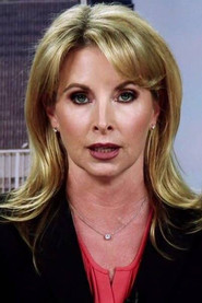 Photo of Kristin Herold as Lisa