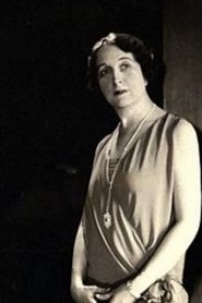 Photo of Evelyn Hall as Joan's Aunt
