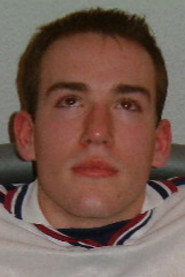 Photo of Marcel