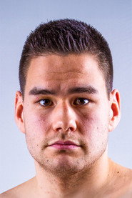 Photo of Frank Madsen as Self
