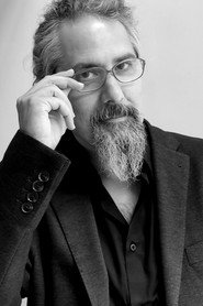 Photo of Paco Luna