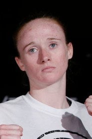 Photo of JJ Aldrich as Self