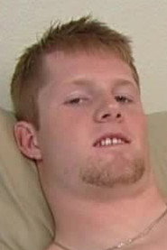 Photo of Dwayne