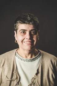 Photo of Judit Pardàs