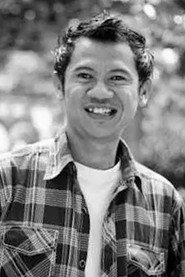 Photo of Tyo Ace Janez