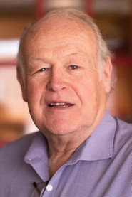 Photo of Bestor Cram as Self