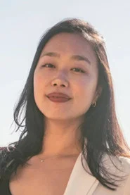 Photo of 김한결