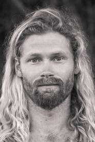 Photo of Matty Hannon as Self