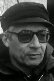 Photo of Bernard Toublanc-Michel as Self