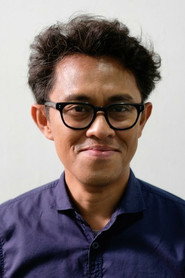 Photo of Riri Riza as Himself