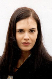 Photo of Erika Bernardi as Sara