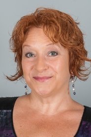 Photo of Denise Lamontagne as Parent