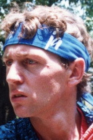 Photo of Grant Temple as Norman
