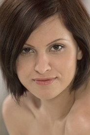 Photo of Rubby Belle