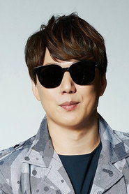 Photo of Ricky Hsiao as Anloga (voice)