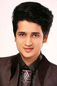 Photo of Allauddin Shaikh