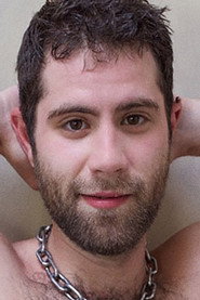 Photo of Jay Davis