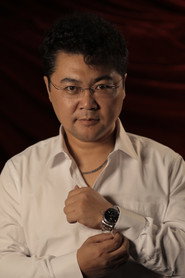 Photo of Xufeng Wang as Brother Wu