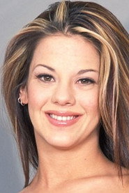 Photo of Serena South as (archive footage)