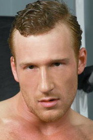Photo of Danny Harper
