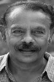 Photo of Samikannu as Arunachalam