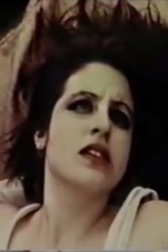 Photo of Casandra Stark as Self