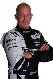 Photo of Ed Brown as Himself