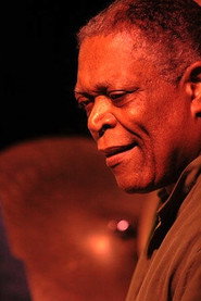Photo of Billy Hart