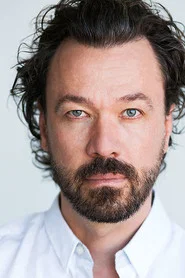 Photo of Steve Pilarezik as Michel